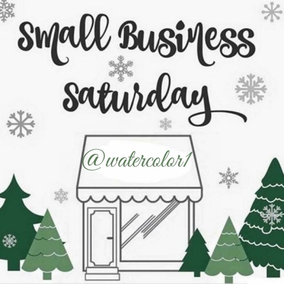 🎀🎀 - Picture 10 of 16